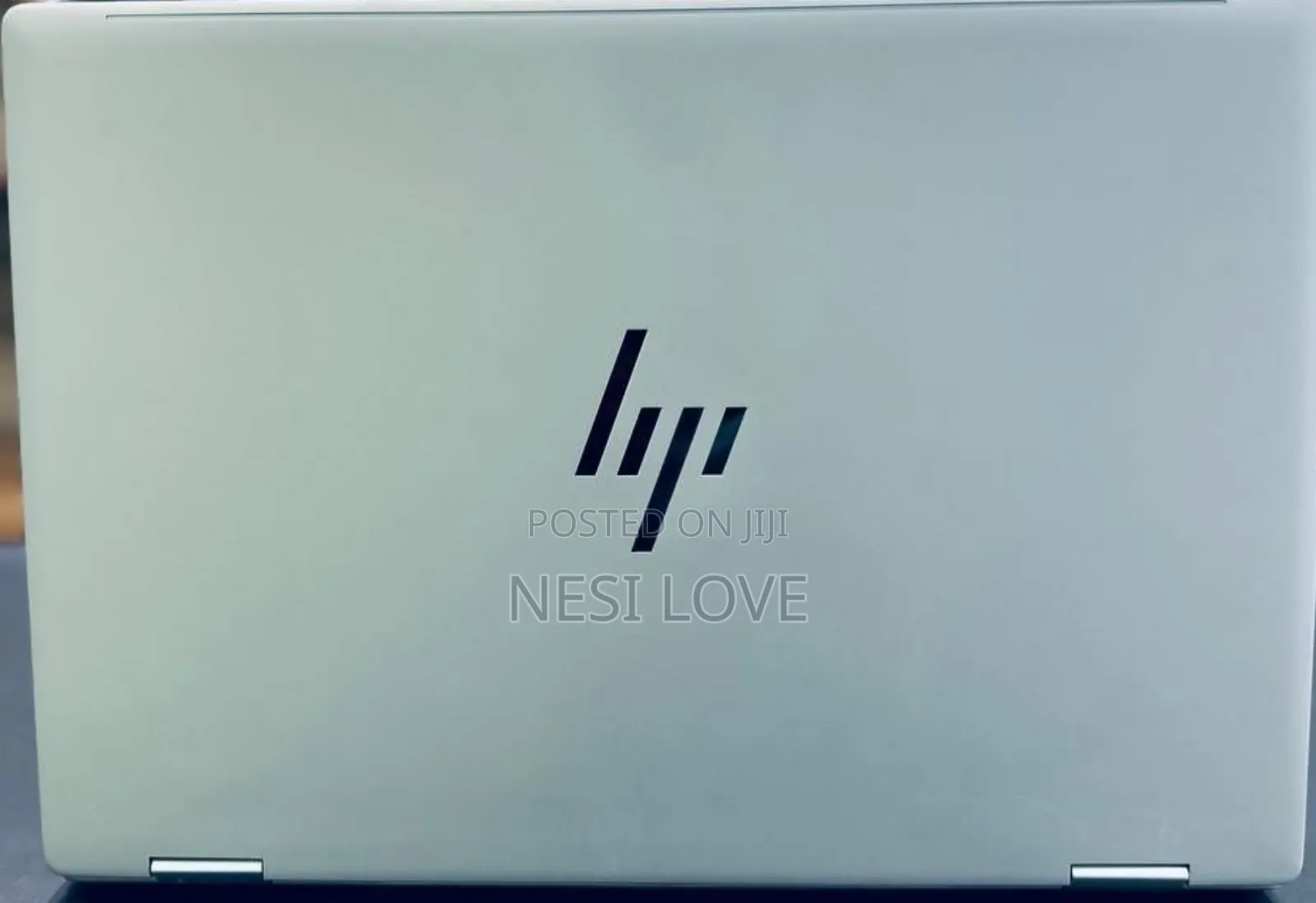 New Laptop HP Envy X360 16GB Intel Core Ultra 7 SSD 1T
