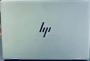 New Laptop HP Envy X360 16GB Intel Core Ultra 7 SSD 1T