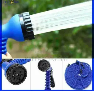  7 ዓይነት የውሃ አረጫጨት ያለው የውሃ ጎማ