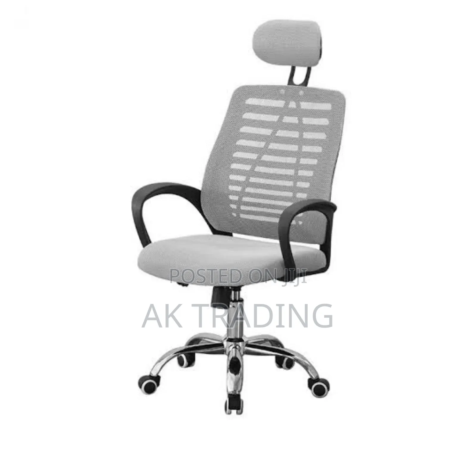 Modern Office Chair