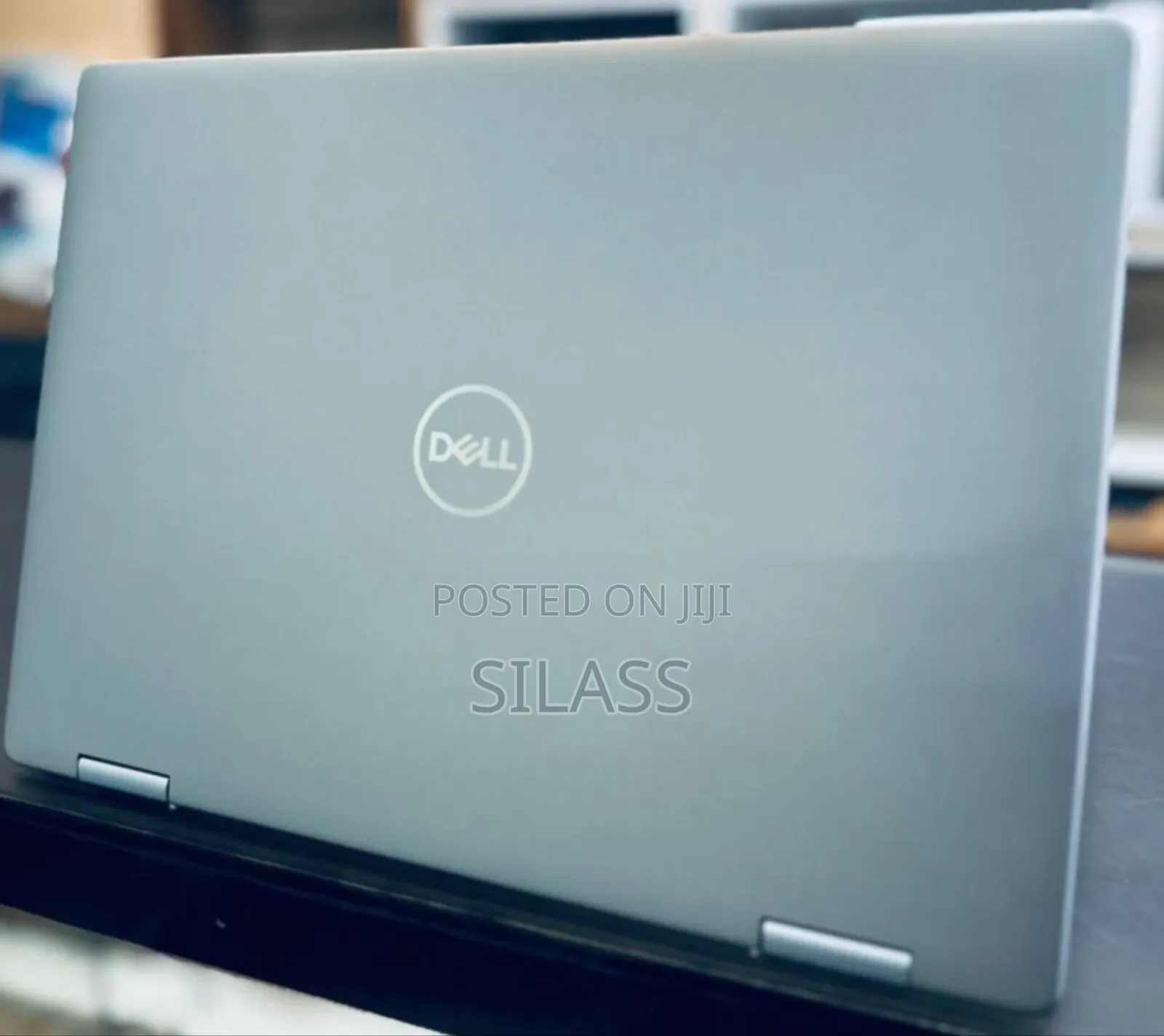 New Laptop Dell Inspiron 15 16GB Intel Core Ultra 7 SSD 1T