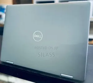 Photo - New Laptop Dell Inspiron 15 16GB Intel Core Ultra 7 SSD 1T