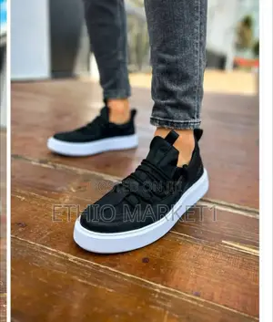 Chekich New Arrival Sneakers Casual Shoes