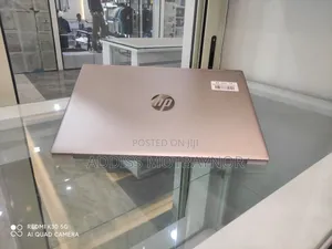 New Laptop HP Stream Notebook 16GB Intel Core I5 SSD 512GB