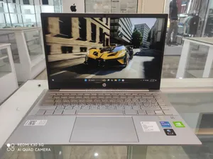 New Laptop HP Stream Notebook 16GB Intel Core I5 SSD 512GB