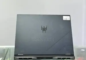 New Laptop Acer Predator Helios Neo 16 16GB Intel Core Ultra 9 SSD 1T