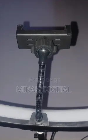 New Design 14 Inch Ring Light