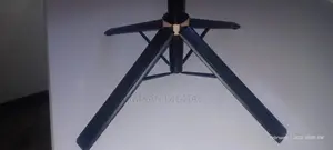 Face Tracking Phone or Camera Holder | Stand | Selfiestick