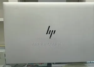 New Laptop HP EliteBook 840 G7 16GB Intel Core I5 SSD 512GB