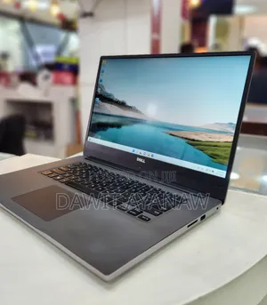 New Laptop Dell Inspiron 15 16GB Intel Core I5 HDD+SSD 1T