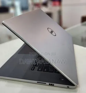 New Laptop Dell Inspiron 15 16GB Intel Core I5 HDD+SSD 1T