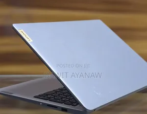 New Laptop Lenovo 16GB AMD Ryzen 7 SSD 512GB