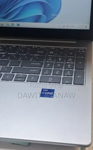 Photo - New Laptop HP Stream Notebook 16GB Intel Core I7 SSD 1T