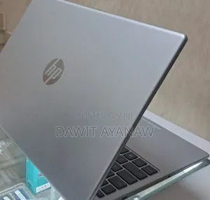New Laptop HP Stream Notebook 16GB Intel Core I7 SSD 1T