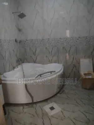 Photo - 5bdrm Villa in Villa House, Bole for rent