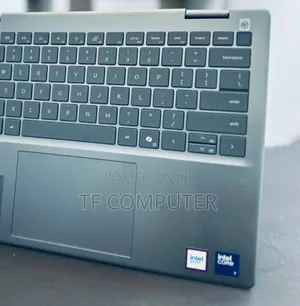 New Laptop Dell Inspiron 7566 16GB Intel Core Ultra 7 SSD 1T