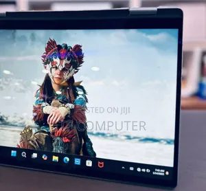 New Laptop Dell Inspiron 7566 16GB Intel Core Ultra 7 SSD 1T