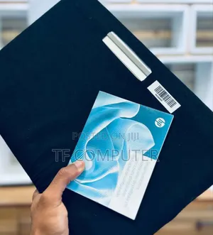 New Laptop HP Envy X360 16GB Intel Core Ultra 7 SSD 1T