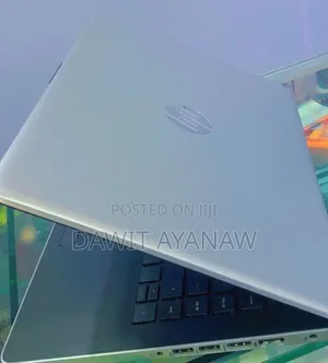 New Laptop HP Stream Notebook 8GB AMD A6 SSD 256GB