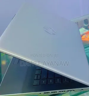New Laptop HP Stream Notebook 8GB AMD A6 SSD 256GB