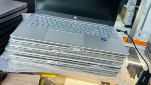 New Laptop HP Stream Notebook 16GB Intel Core I7 SSD 512GB