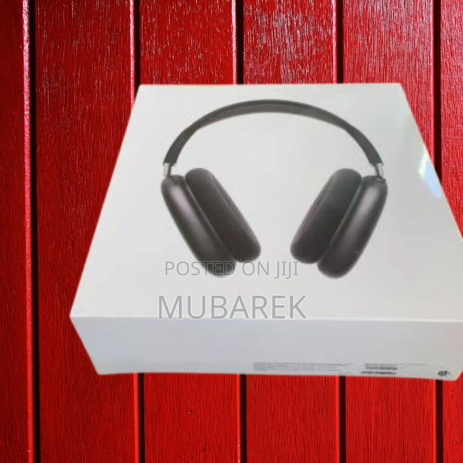 Apple Max Pure Sound: Ultimate Clarity Awaits