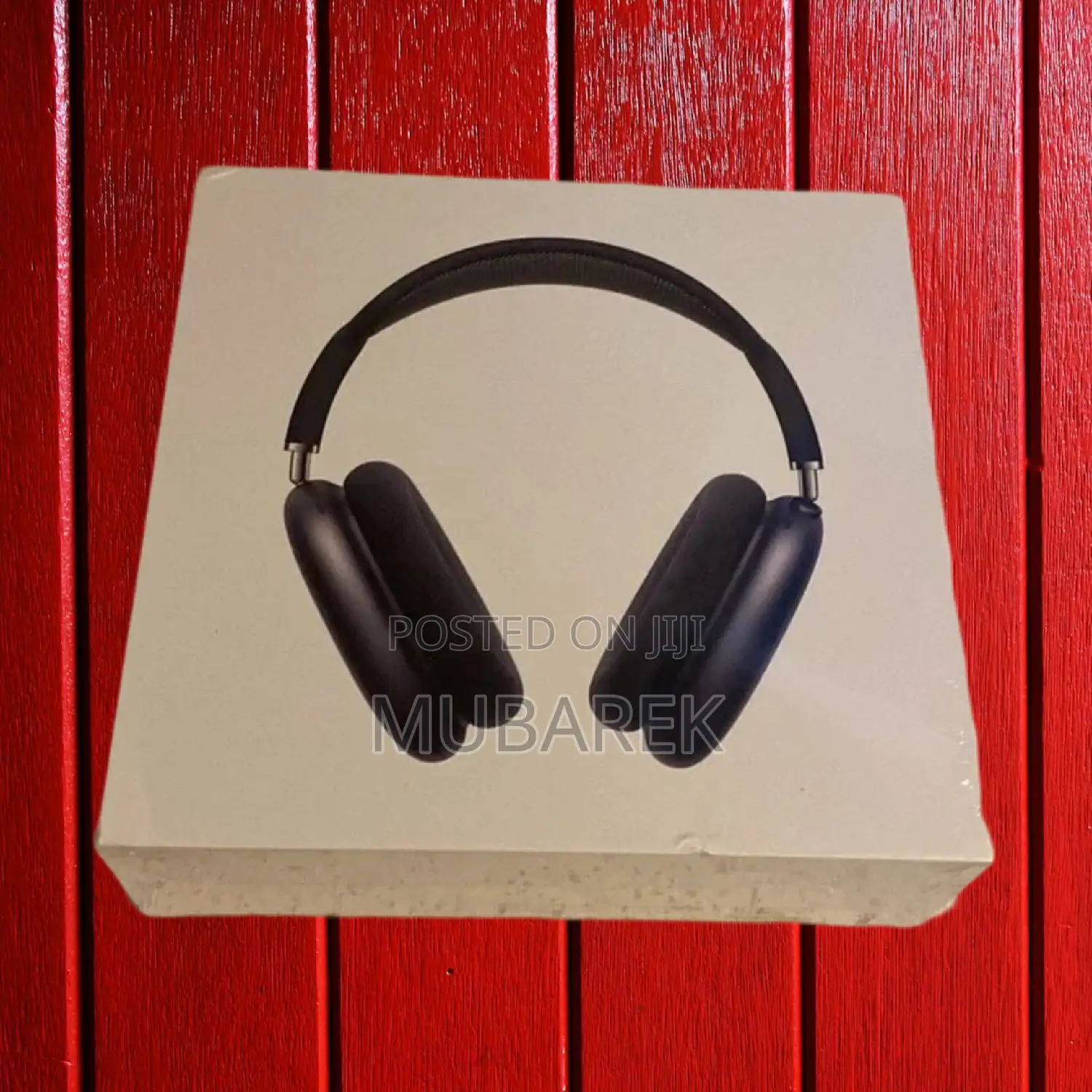 Apple Max Pure Sound: Hear Every Note