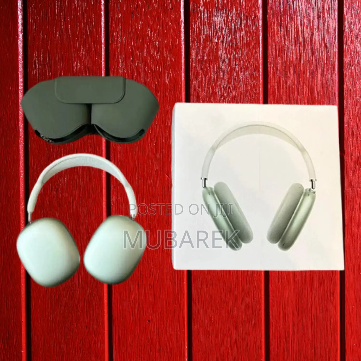 Apple Max Pure Sound: Immerse in Rich Audio