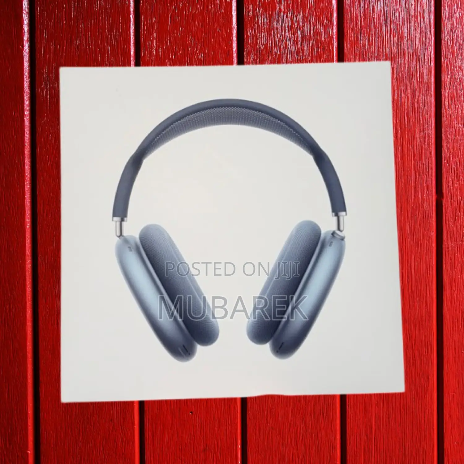 Apple Max Pure Sound: Experience Music Redefined Now