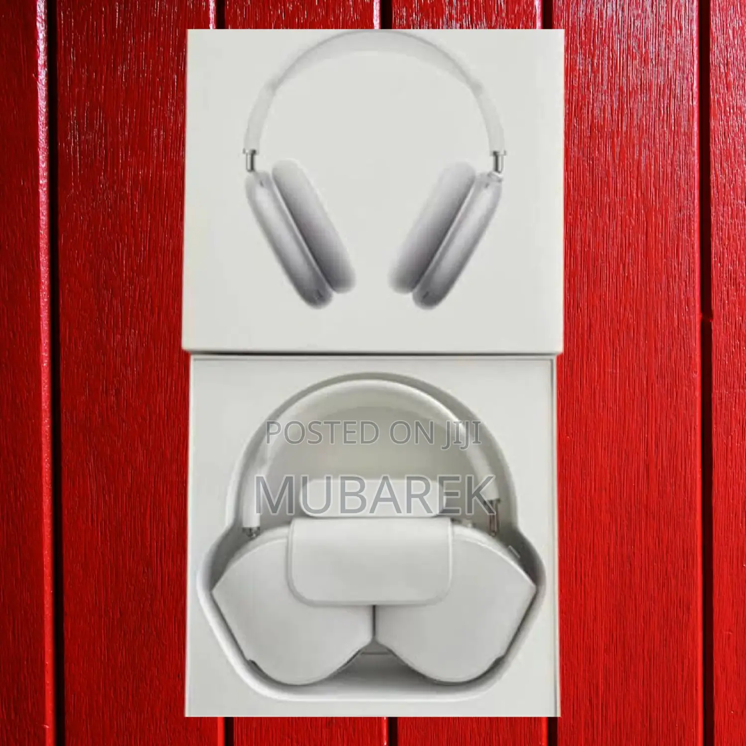 Apple Max Pure Sound: Unparalleled Audio Fidelity Unveiled