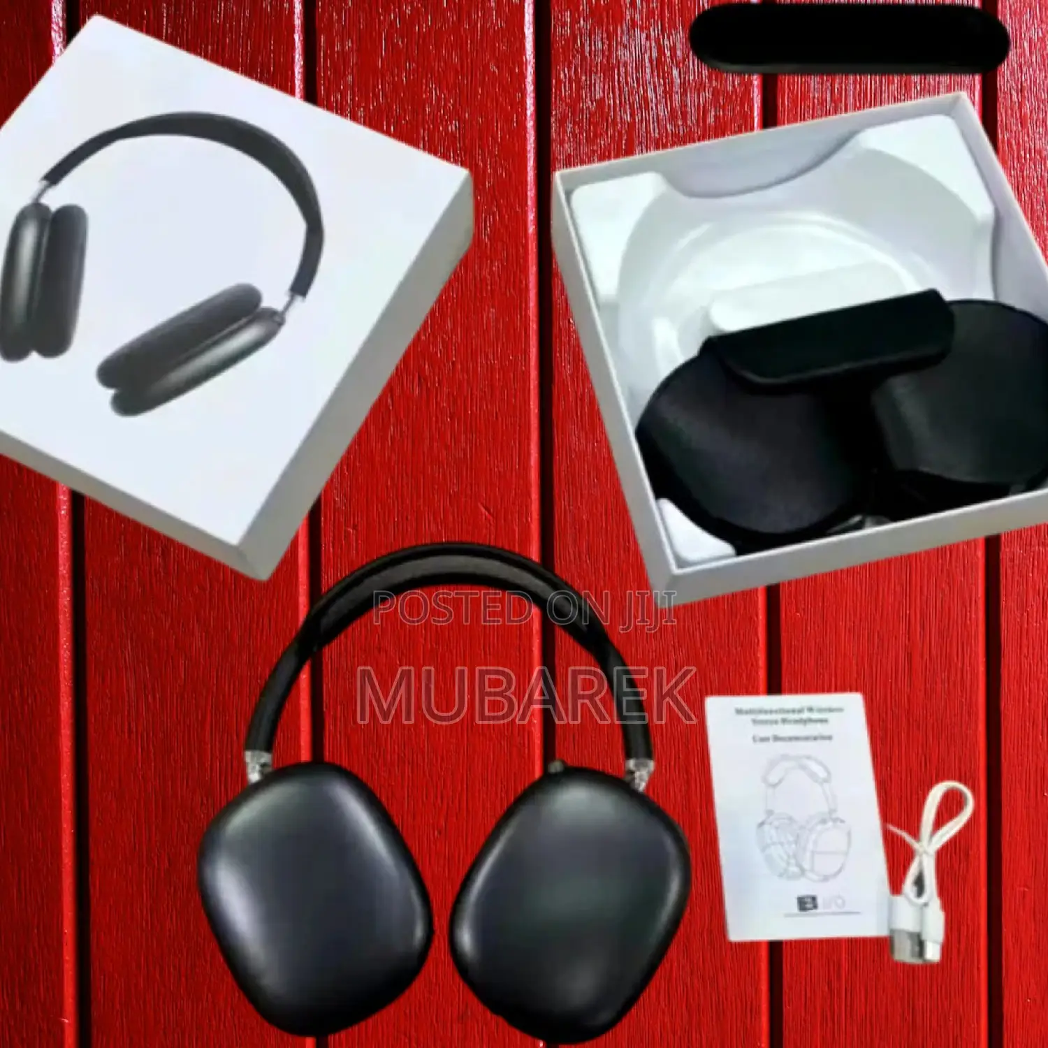 Apple Max Pure Sound: Clarity, Depth, and Perfect Balance