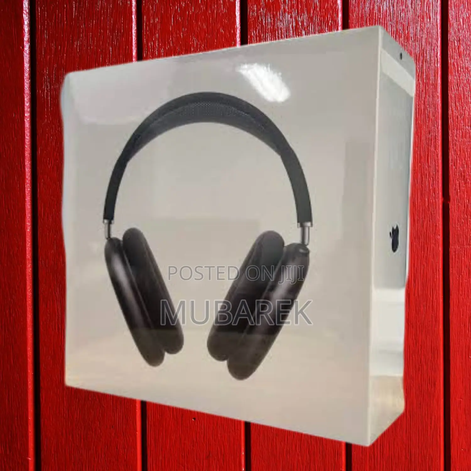 Apple Max Pure Sound: Where Innovation Meets Perfect Audio