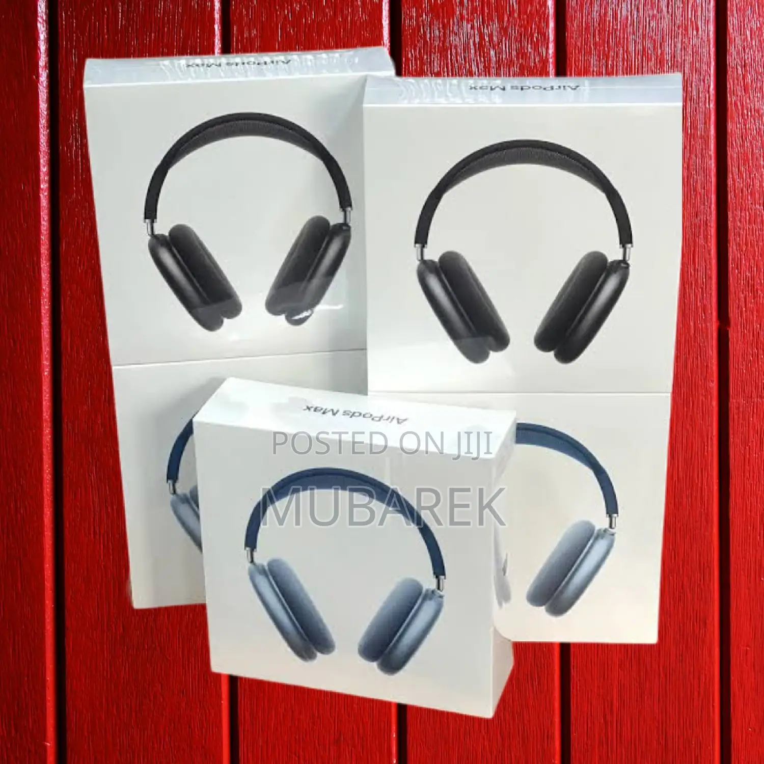 Apple Max Pure Sound: Music Reimagined, Feel Every Beat