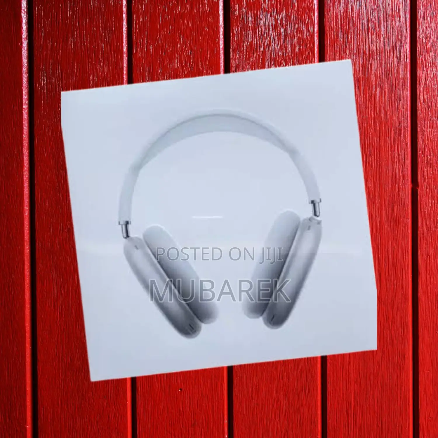 Apple Max Pure Sound: Escape the Noise, Feel Music