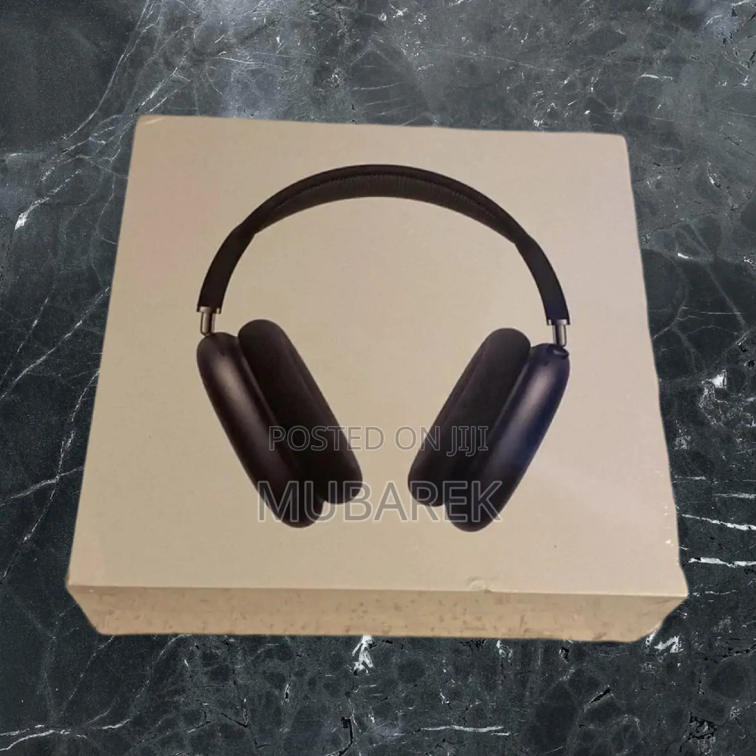 Apple Max Pure Sound: Audio Excellence Crafted for You Here