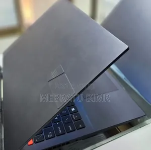 New Laptop Asus VivoBook Pro 15 N580VD 16GB Intel Core I7 SSD 512GB