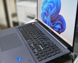 New Laptop Asus VivoBook Pro 15 N580VD 16GB Intel Core I7 SSD 512GB