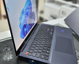 New Laptop Asus Vivobook 16 16GB Intel Core I7 SSD 512GB