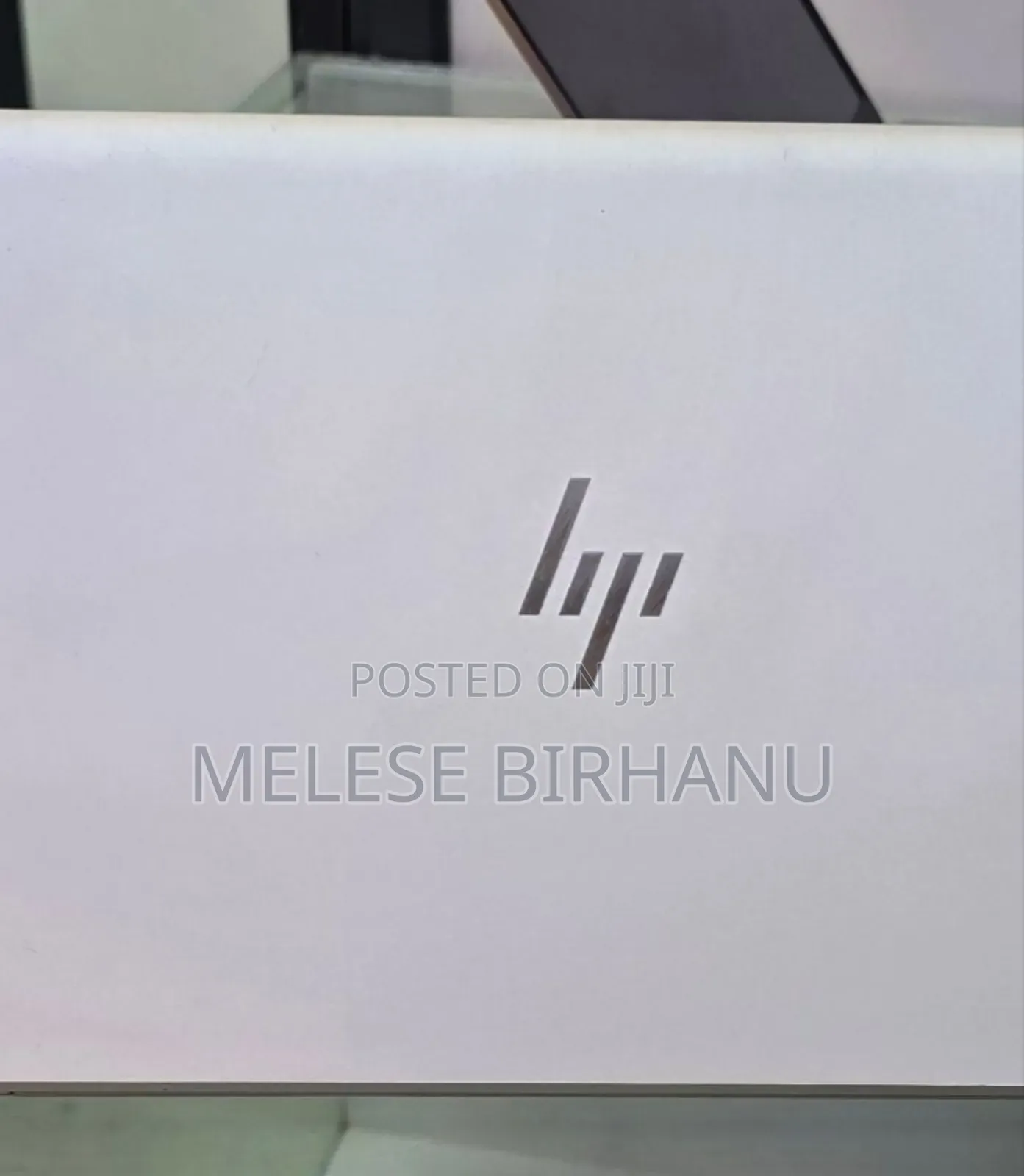 New Laptop HP EliteBook 830 G7 16GB Intel Core I7 SSD 512GB