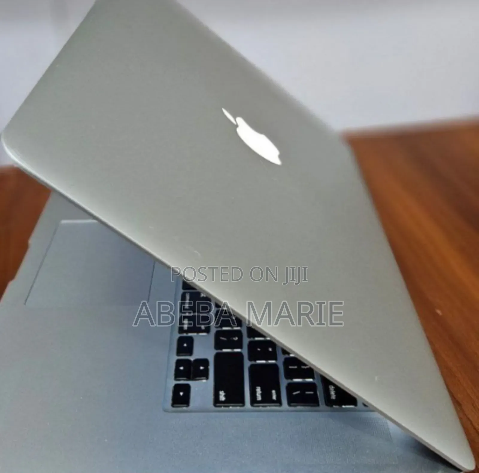 New Laptop Apple MacBook Pro 2014 16GB Intel Core I7 SSD 256GB