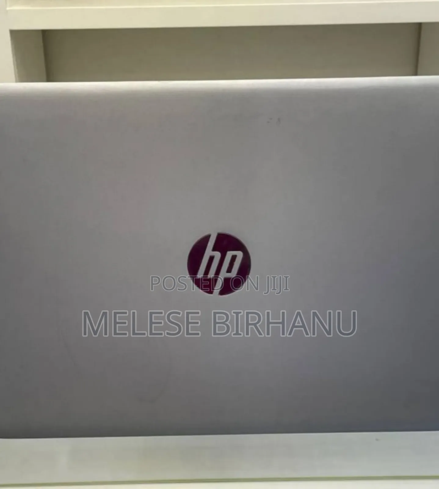 New Laptop HP EliteBook 840 G4 8GB Intel Core I5 SSD 256GB