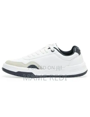 US Polo Pure Leather Shoes New Arrival