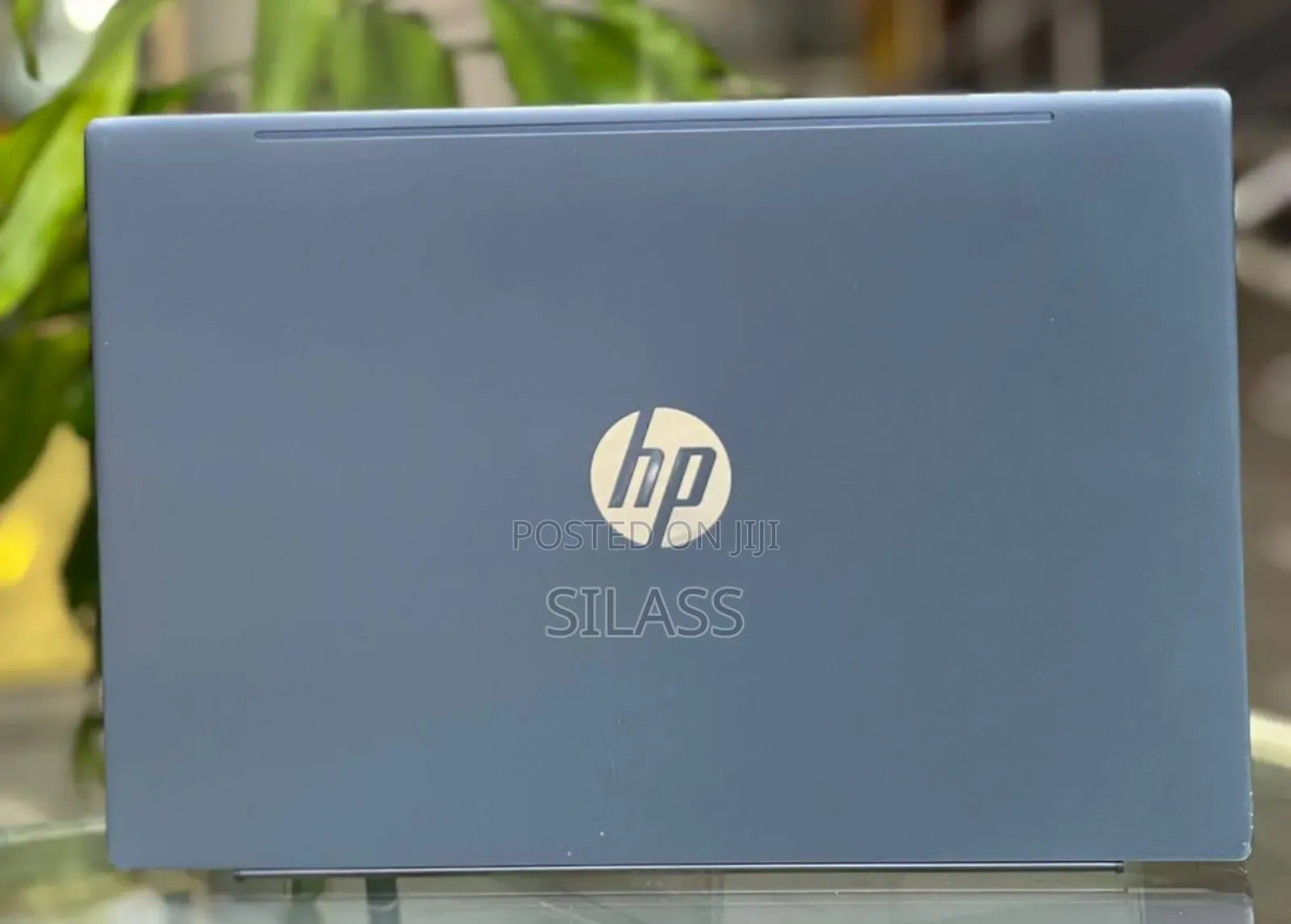 New Laptop HP Pavilion 15 16GB Intel Core I7 HDD+SSD 1T