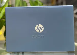 New Laptop HP Pavilion 15 16GB Intel Core I7 HDD+SSD 1T
