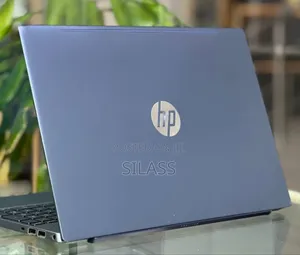 New Laptop HP Pavilion 15 16GB Intel Core I7 HDD+SSD 1T