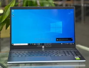 New Laptop HP Pavilion 15 16GB Intel Core I7 HDD+SSD 1T