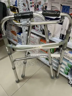 Walking Aid\~ወከር Walking Aid Walker塩{}Walker