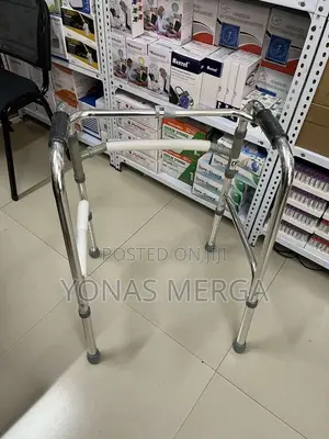 Walking Aid\~ወከር Walking Aid Walker塩{}Walker