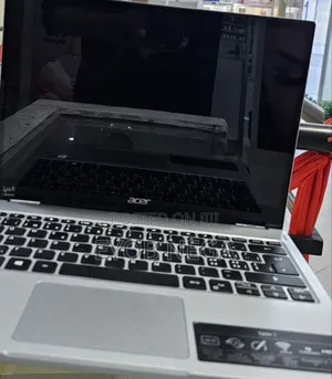 Photo - New Laptop Acer Aspire 1400 16GB Intel Core I5 SSD 512GB