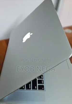 Laptop Apple MacBook Pro 2014 16GB Intel Core I7 SSD 256GB